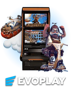 Hình ảnh đại diện cho kho game đa dạng của 77vin, bao gồm slot, casino trực tiếp và thể thao.