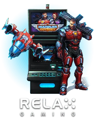 Biểu tượng ứng dụng di động, thể hiện khả năng tải 77vin và chơi game trên mọi thiết bị.