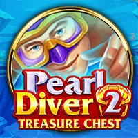 Tương thích di động 77vin