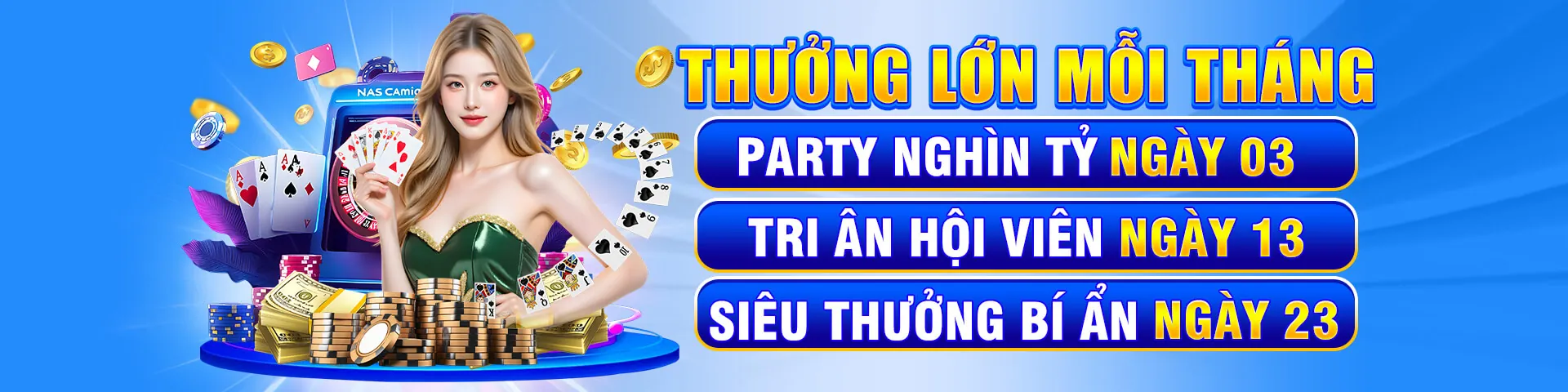Tin tức và cập nhật mới nhất từ 77vin link mới