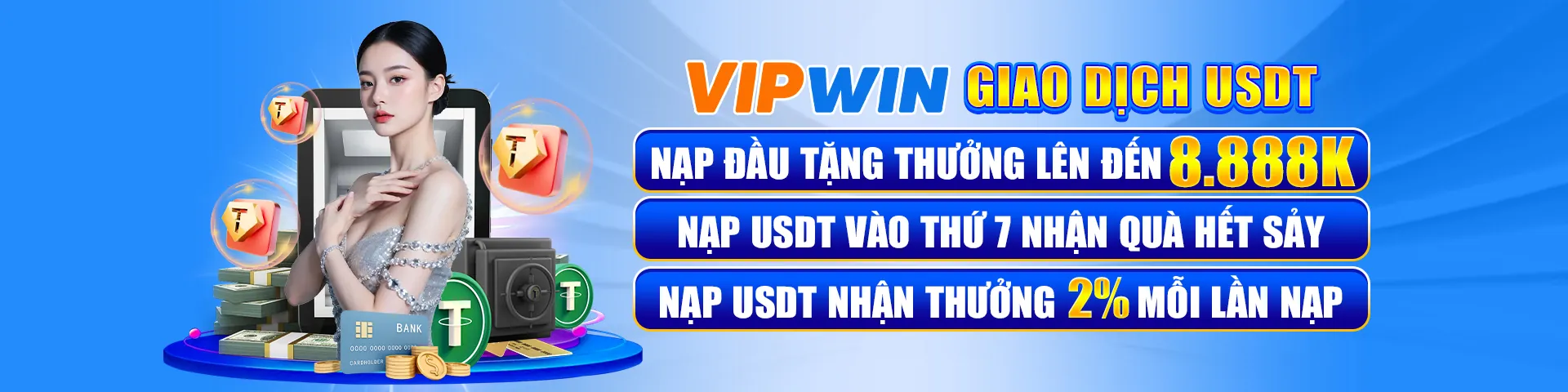Các phương thức thanh toán an toàn và nhanh chóng tại 77vin link mới