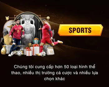 Game Nổ Hũ Tam Quốc