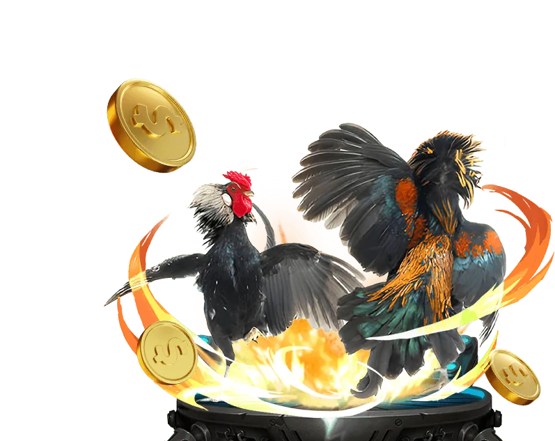 Đa dạng trò chơi casino tại 77vin