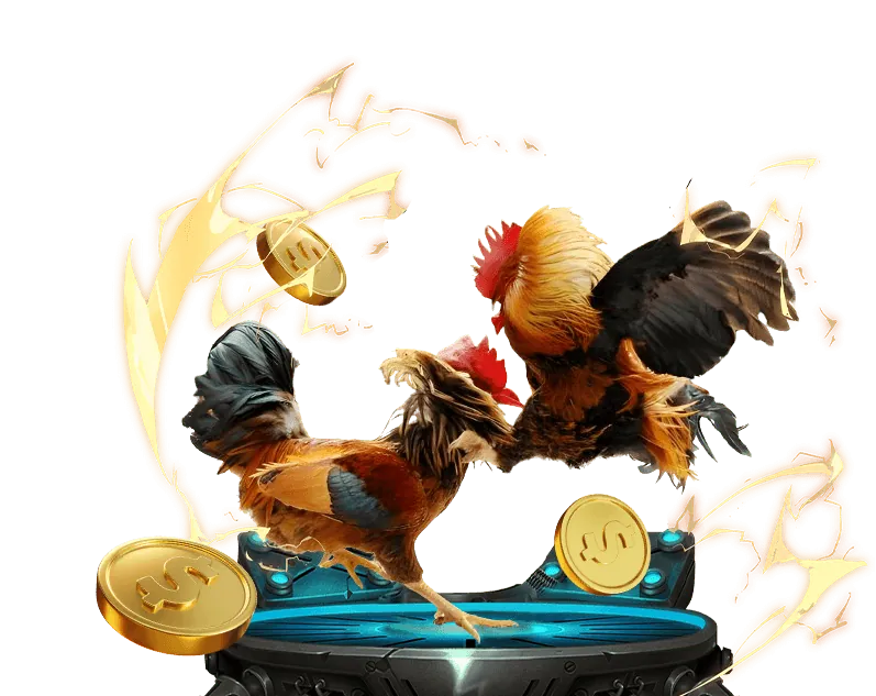 Khuyến mãi nạp tiền hàng ngày 77vin