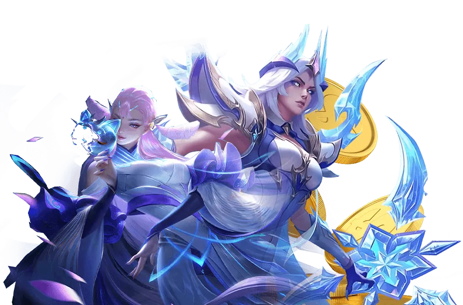 Giao diện truy cập 77vin link mới