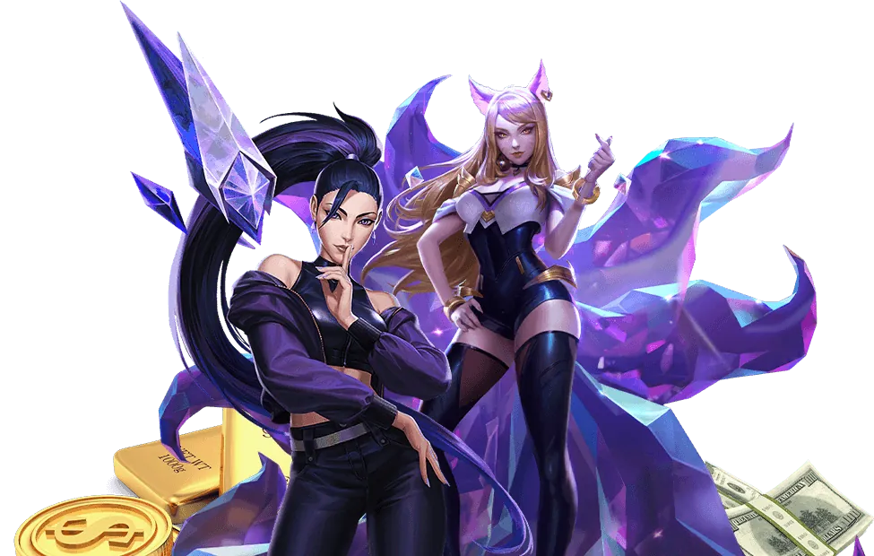 Sự kiện đặc biệt bắn cá 77vin