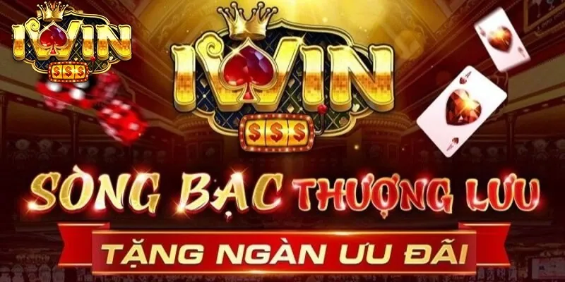 Hướng dẫn dành cho người mới chơi tại 77vin
