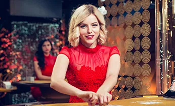 Khuyến mãi đá gà hấp dẫn