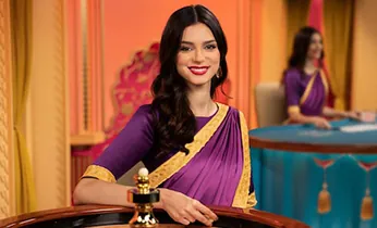 Giới hạn thời gian lưu trữ dữ liệu