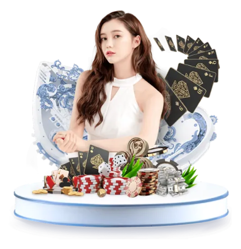 Game Bắn Cá Dragon Hunter tại 77vin