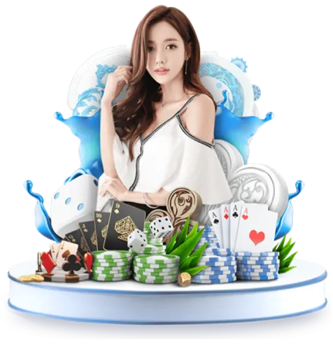 Casino trực tuyến 77vin